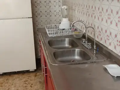 Casa Cerro del Crestón 37 — foto 6