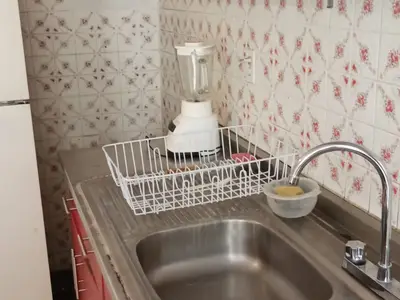 Casa Cerro del Crestón 37 — foto 7