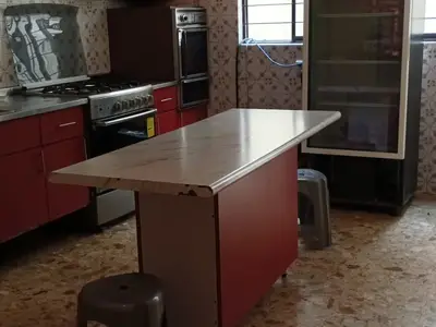 Casa Cerro del Crestón 37 — foto 8