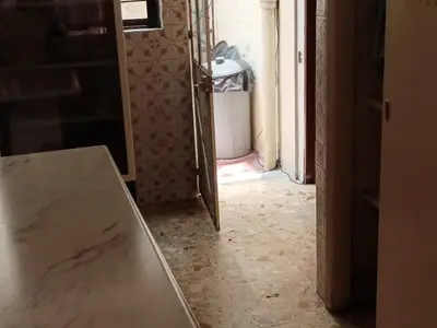 Casa Cerro del Crestón 37 — foto 9