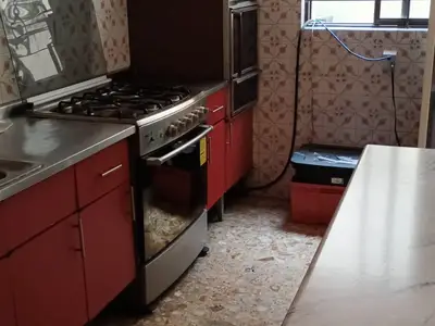 Casa Cerro del Crestón 37 — foto 10