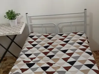 Casa Cerro del Crestón 37 — foto 11