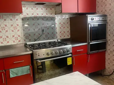 Casa Cerro del Crestón 37 — foto 12
