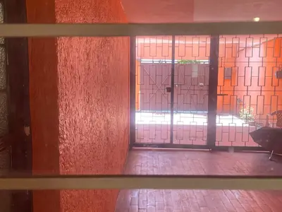 Casa Cerro del Crestón 37 — foto 13