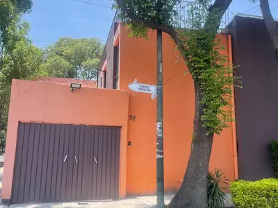 Casa Cerro del Crestón 37 — foto 2
