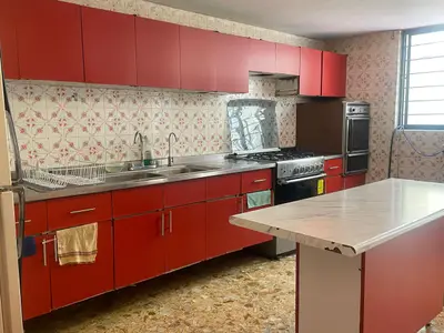 Casa Cerro del Crestón 37 — foto 14
