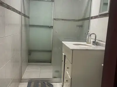 Casa Cerro del Crestón 37 — foto 15