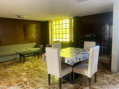 Casa Cerro del Crestón 37 — foto 1