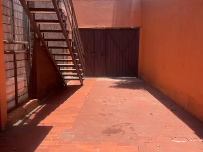 Casa Cerro del Crestón 37 — foto 16